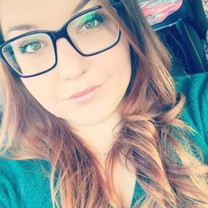 Meet your Posher, Molly